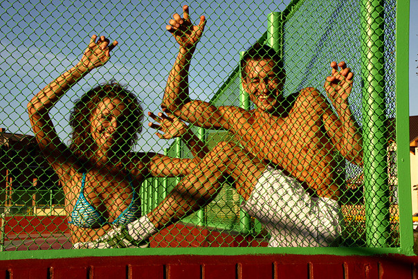 БЭКСТЭЙДЖ. Фотограф Dariella Rocks. Индивидуальные фотосессии в Екатеринбурге