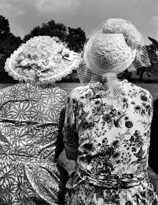 А вы знали, что у Роберта Капы был брат?. Фотограф Михаил Мордасов, Сочи. Мероприятия, портреты, спорт, репортаж