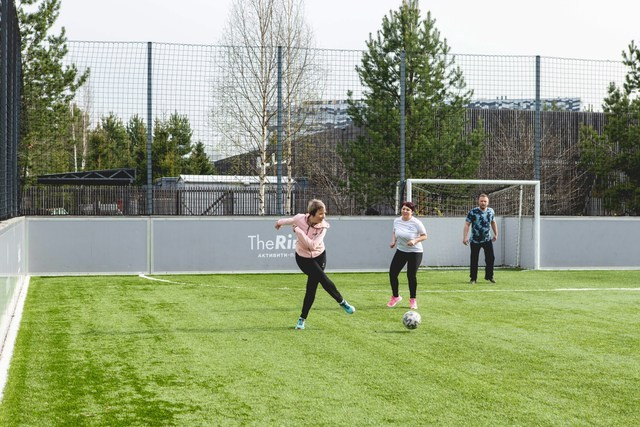 Алексей Смертин-зарядка. Репортажный фотограф корпоративных мероприятий; Бизнес-конференций; спортивных соревнований; Фестивалей; Культурных событий
