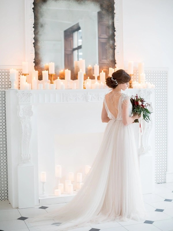 Свадьбы (1). Алёна Орлова Портретный фотограф Москва