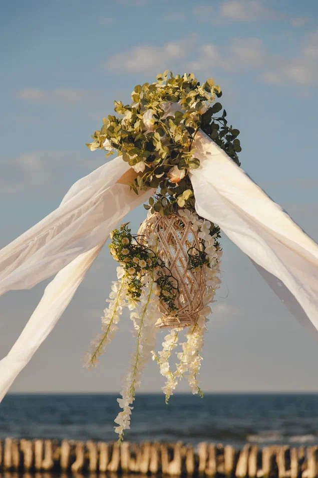 Сергей и Анна / Малиновка. Фотограф Калининград Илья Миллер