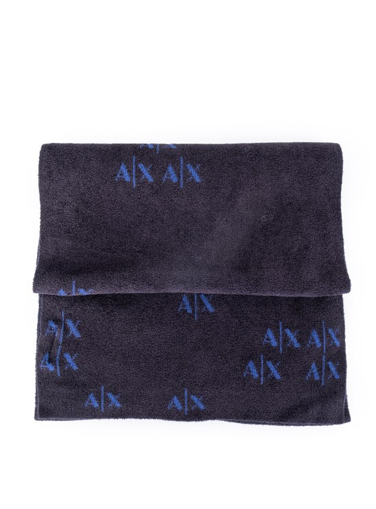 Предметная съёмка шарфов. Предметный фотограф в Симферополе Антон Катунин