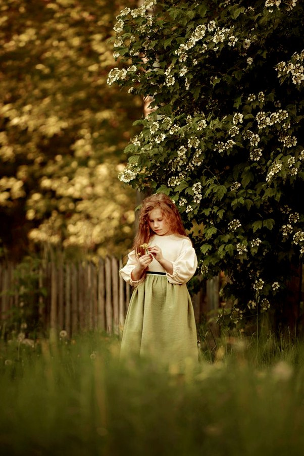 Обработка дети. Фотограф для маркетплейсов Михаил Бове