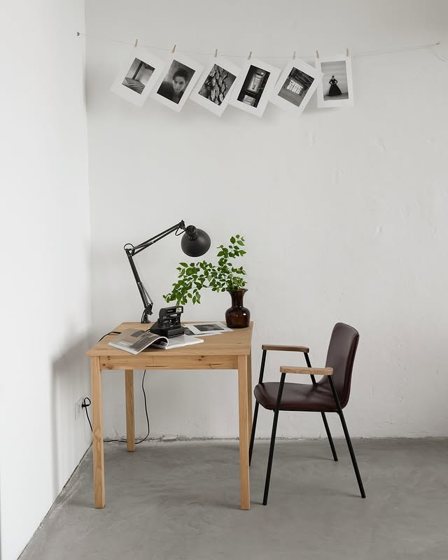 Фотостудия Light Studio. Фотограф в Минске Людмила Дутко