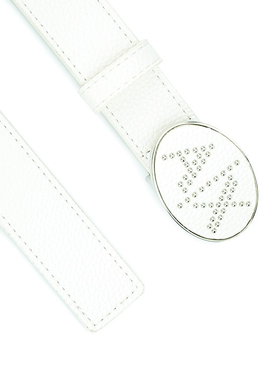 Предметная съёмка ремней. Предметный фотограф в Симферополе Антон Катунин