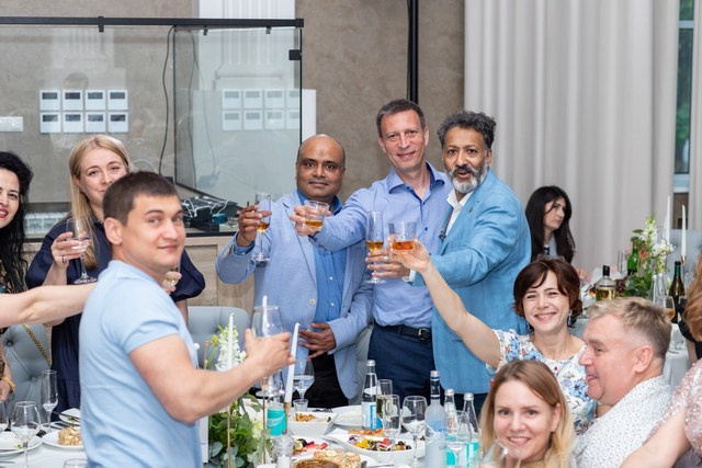 Свадьба.Денис&Эмилия. Репортажный фотограф корпоративных мероприятий; Бизнес-конференций; спортивных соревнований; Фестивалей; Культурных событий