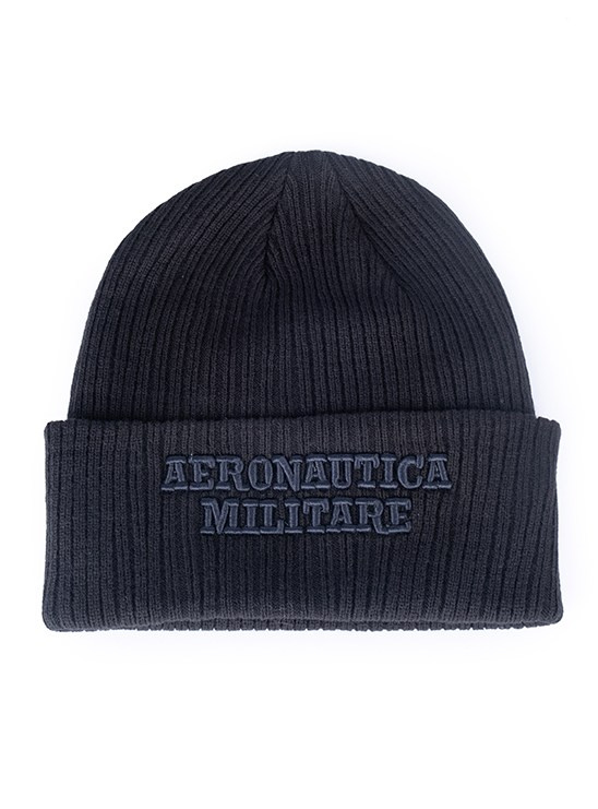 Предметная съёмка головных уборов. Предметный фотограф в Симферополе Антон Катунин