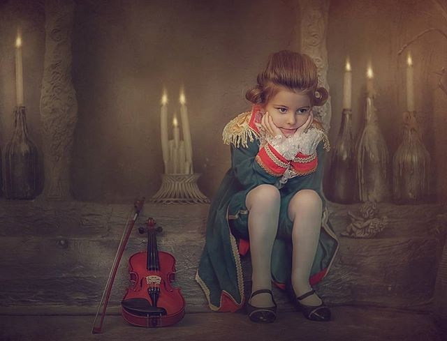 Сказки. Фотограф, Видеограф и Ваш личный Эксперт по Маркетингу