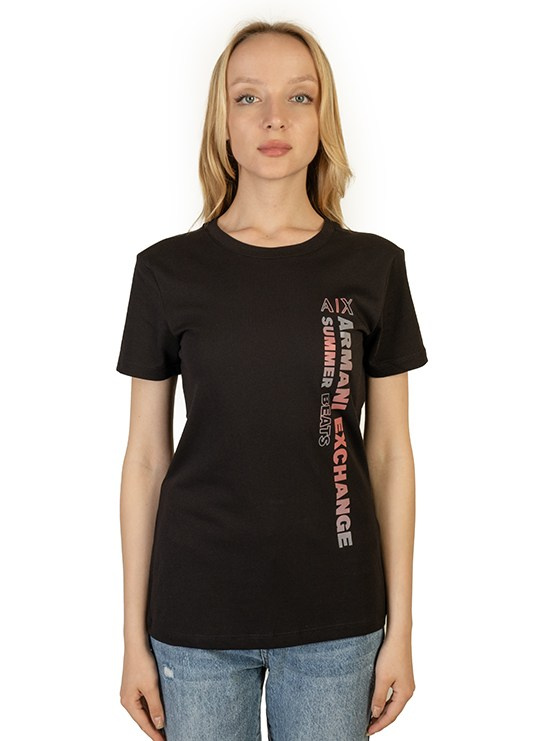 Предметная съёмка для маркетплейсов | Футболки, топы. Предметный фотограф в Симферополе Антон Катунин