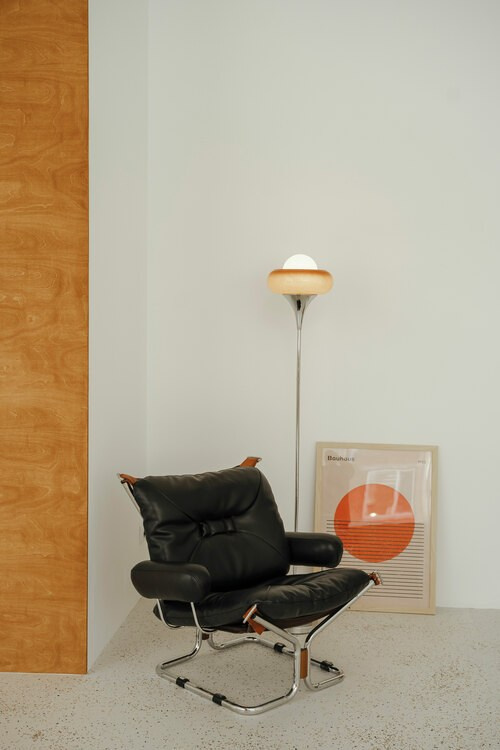 LOFT PAVILION зал BLANCO (БЦ Кавказ). Детский семейный фотограф Краснодар