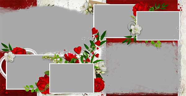 Фотокнига, СВАДЕБНАЯ ФОТОСЕССИЯ. Шаблоны фотокниг, шаблоны макетов, дизайны для альбома, КРАСИВЫЕ ФОТО вашего свадебного дня. medlori fotobook Выпускные альбомы в Липецке.