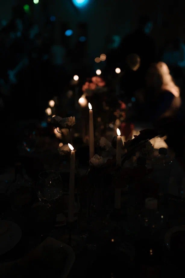 Искусство любить. Свадебный организатор Viktoria.Wedding