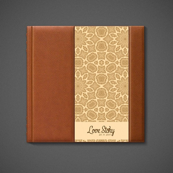 Фотокниги VIP. Бизнес фотограф в Москве Алексей Кознев