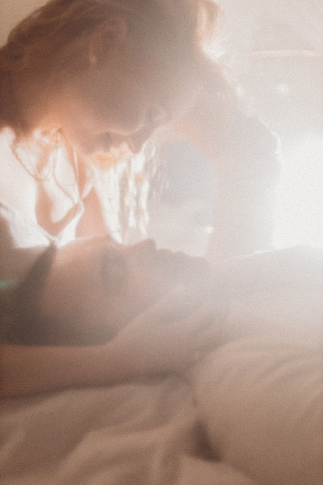 Семейные. Семейный фотограф в Сургуте и Новороссийске Алена Быхун