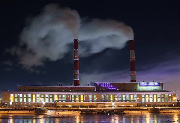 Разное. Фотограф Мельник Ирина. Москва