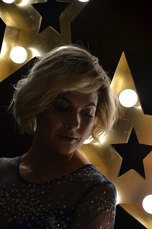 Татьяна. Fotounata.ru