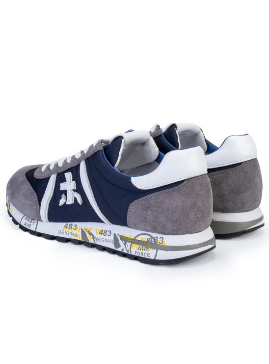 Предметная съёмка мужской обуви. Предметный фотограф в Симферополе Антон Катунин