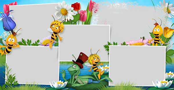 Medlori Выпускные альбомы в Липецке, группа ПЧЁЛКА. Medlori fotobook Выпускные альбомы в Липецке Лариса Медведева