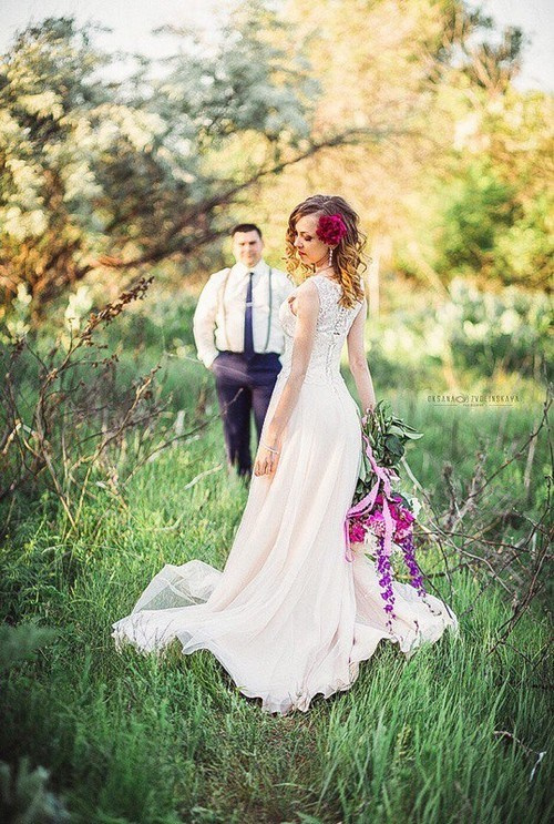 Базовый курс 1.0