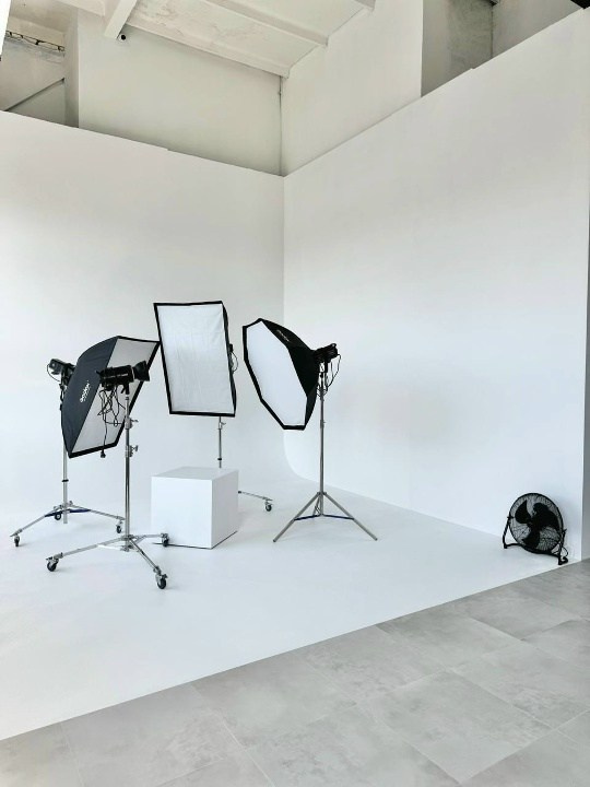 Фотостудии для большой семьи. Контент фотограф Казань Татьяна Горина