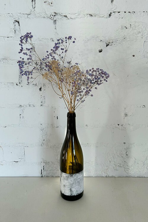 Наше студийное оборудование для фотосессий. Фотостудия в Санкт-Петербурге Silver Studio