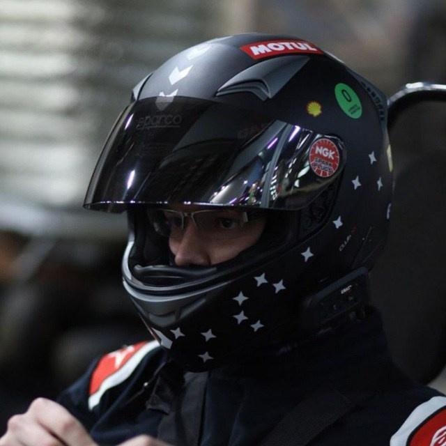 Отзывы. Malenkyia