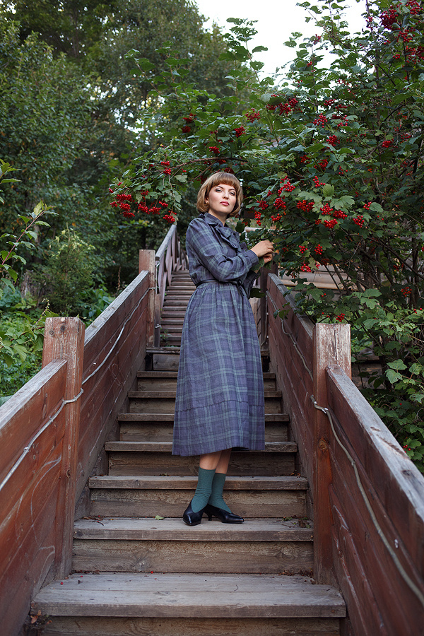 Гранд Сова , фотограф в Плёсе. Будуарный и женский портретный фотограф Москва