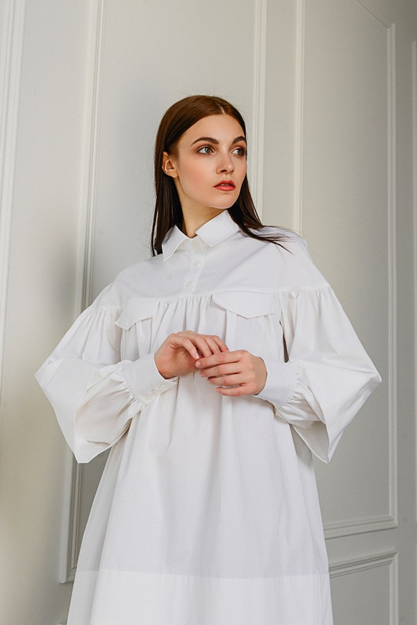 Anastasia Kondakova. Дарья Володина — арт и fashion фотограф в Москве | рекламные и ювелирные съемки