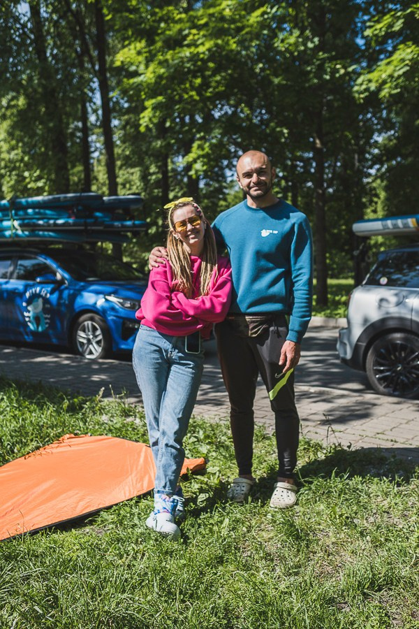 SUP Three Winds. Photographer in Valencia | Spain | Tatiana Kvasha