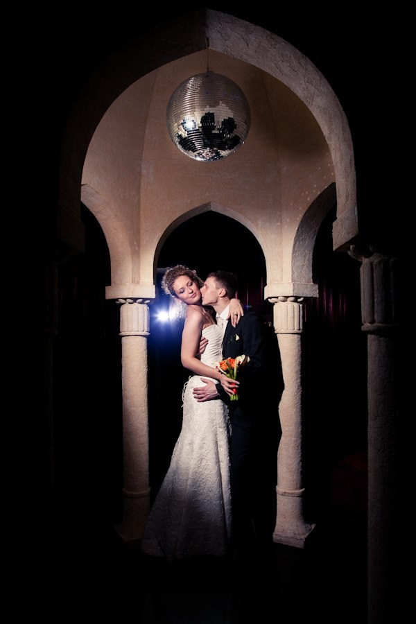 Свадебный фотограф Дугинов Николай | Екатеринбург. Профессиональный фотограф Дугинов Николай | Екатеринбург