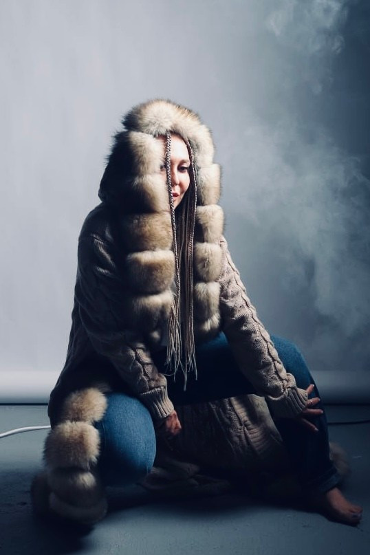 Фотостудия, где ты сам ФОТОГРАФ. АВТОПОРТРЕТНАЯ. Фотосессия без фотографа. Селфи студия. Сам себе фотограф. Фотостудия Жуковский Раменское