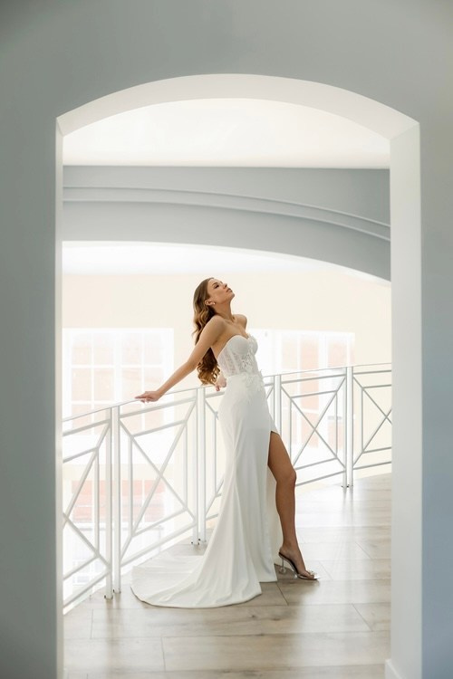 Wedding. Профессиональные фото от Анастасии Глебовой. Переходите на сайт и забронируйте съемку!