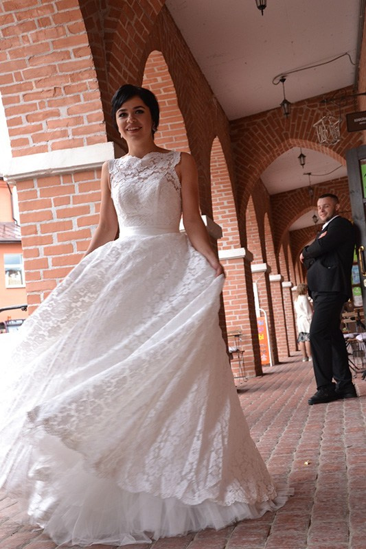 Руслан и Юлия. Fotounata.ru