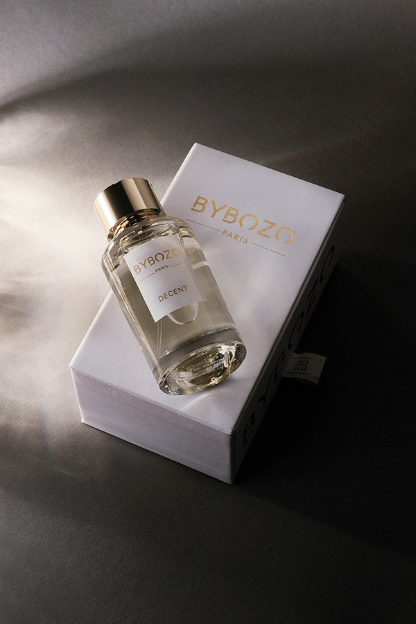 BYBOZO. Дарья Володина — арт и fashion фотограф в Москве | рекламные и ювелирные съемки