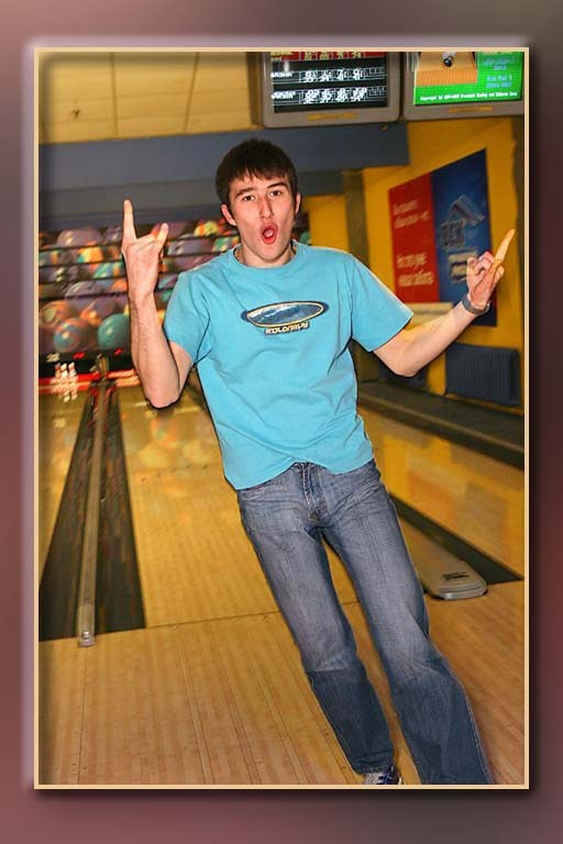 Корпоратив Мерседес — Бенц Новый год. Skazka.wfolio.pro