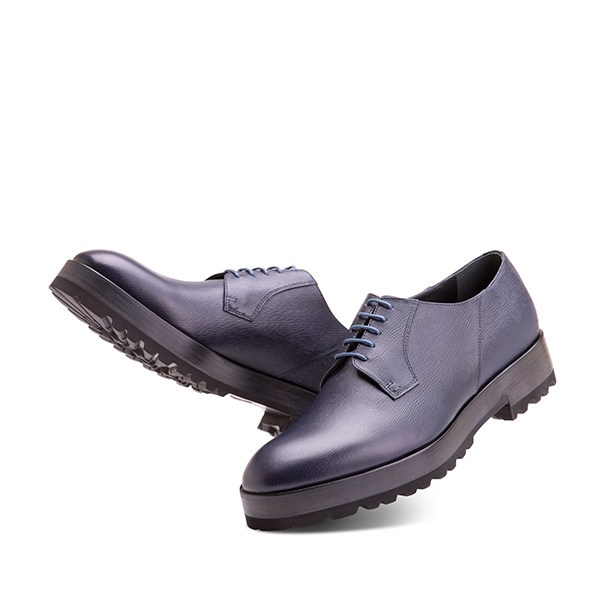 Фотосъемка товара и оформление карточек для маркетплейсов в Сочи. Профессиональная фотосъемка в Сочи: репортаж, предметная, ювелирная фотосъемка, недвижимость, фуд-фотография. Фотограф Александр Афанасьев