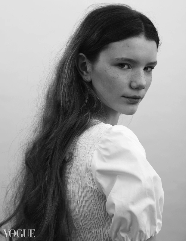 Our works. DISTINCTIVE MODEL AGENCY. Модельное агентство специализирующиеся на зарубежном плейсменте моделей