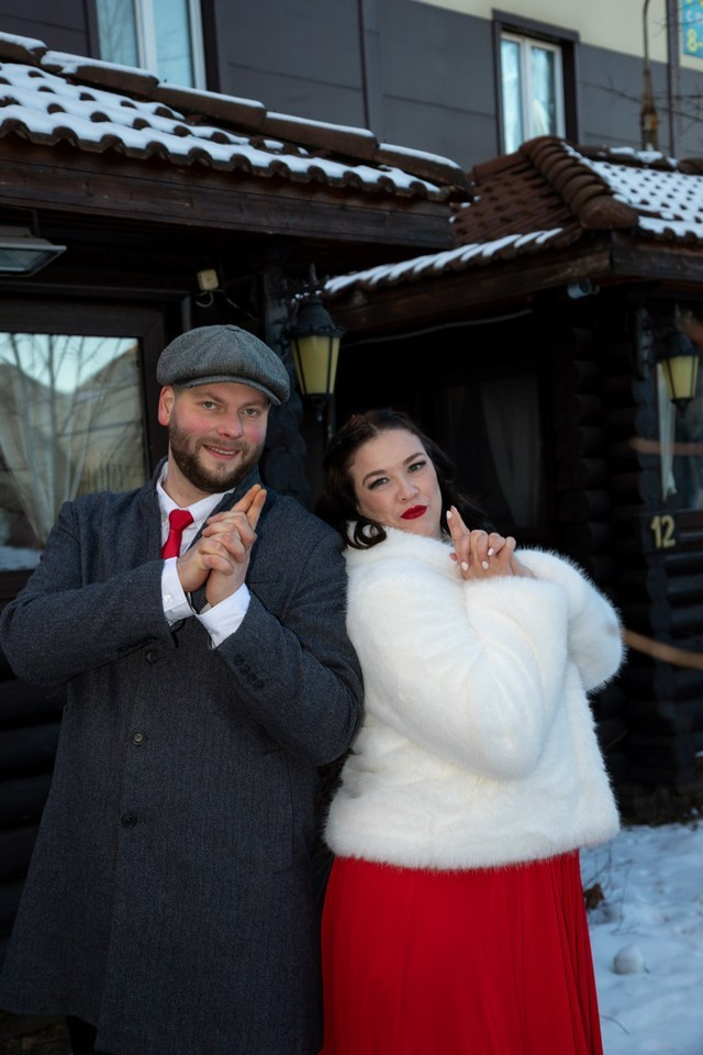 Свадебная фотосъемка. Фотограф главных событий и делового контента Москва Зеленоград