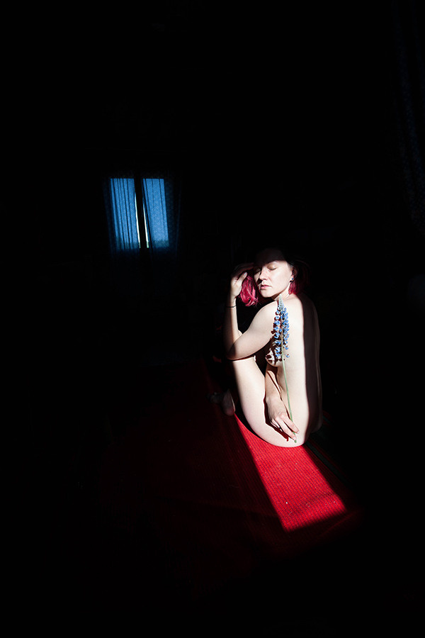 Портретная фотосессия в Москве и России. Школьный и семейный фотограф в Москве Фоломкина Ксения