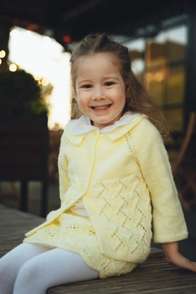 Family and Kant. Фотограф Калининград Илья Миллер