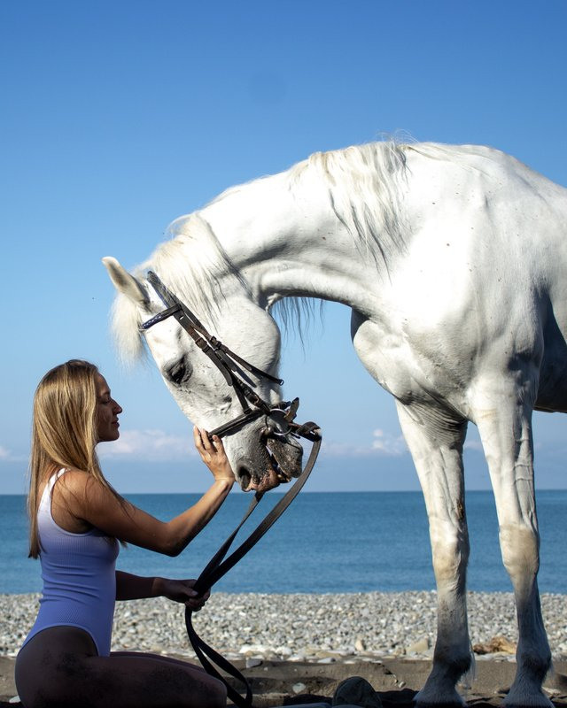 Я в журнале (1). Fashion photographer sochi