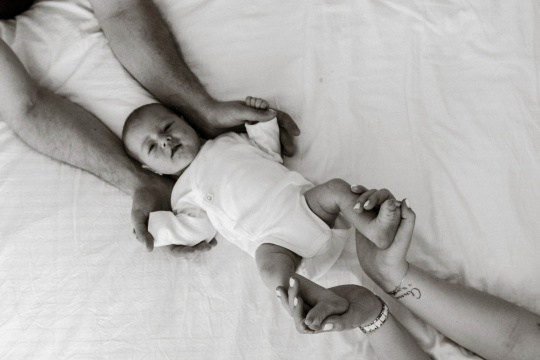 СЕМЕЙНЫЕ И ДЕТСКИЕ. ФОТОГРАФ АЛЕКСАНДРА ПЕРМЯКОВА