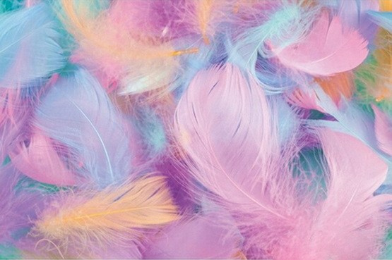 Фоны для фотосессий (в наличии). Фотограф Москва и Сергиев Посад Ирина Ермакова