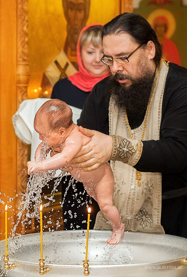 Услуги. Семейный и детский фотограф в Москве Ксения Алпатова