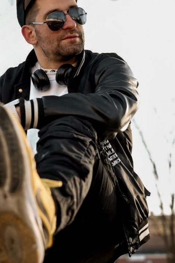 МУЖСКОЙ ПОРТРЕТ. Репортажный и мужской фотограф в Краснодаре. Фотограф в Краснодаре