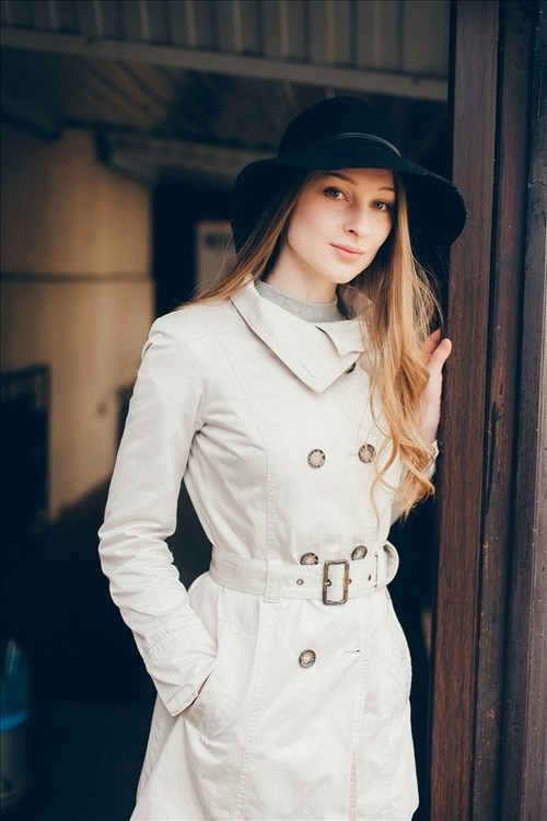 Новороссийск