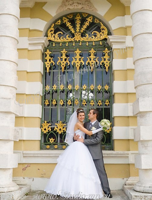 Отзывы. Фото и видео Москва, Московский. Свадебный фотограф, видеограф, фотосессии, видеосъемка