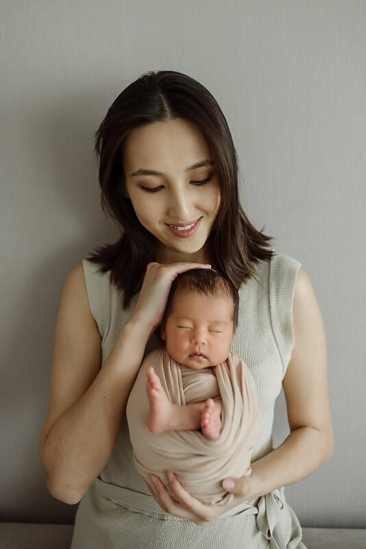 МАМА И МАЛЫШ. Марина Марсо. Автор т-игр, коуч, профессиональный фотограф