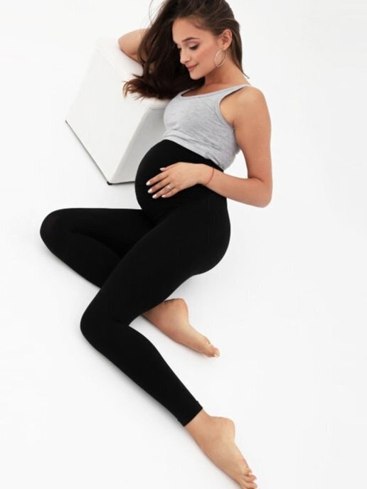 Разное. Фотограф беременности в Иркутске Полина Песо