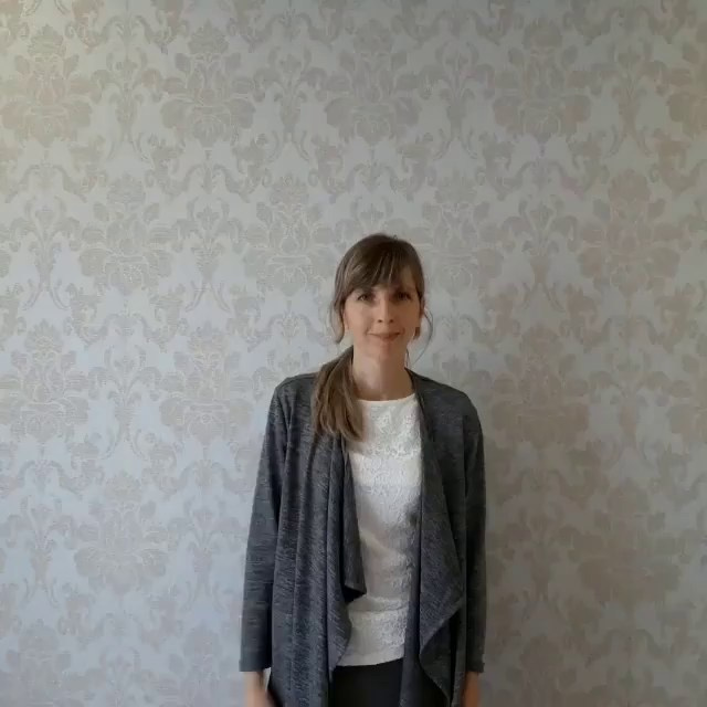 Слышим сердцем: вместе мы создаём мир, где важен каждый голос 💙